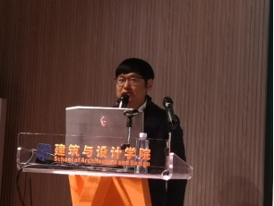 云顶老虎机
