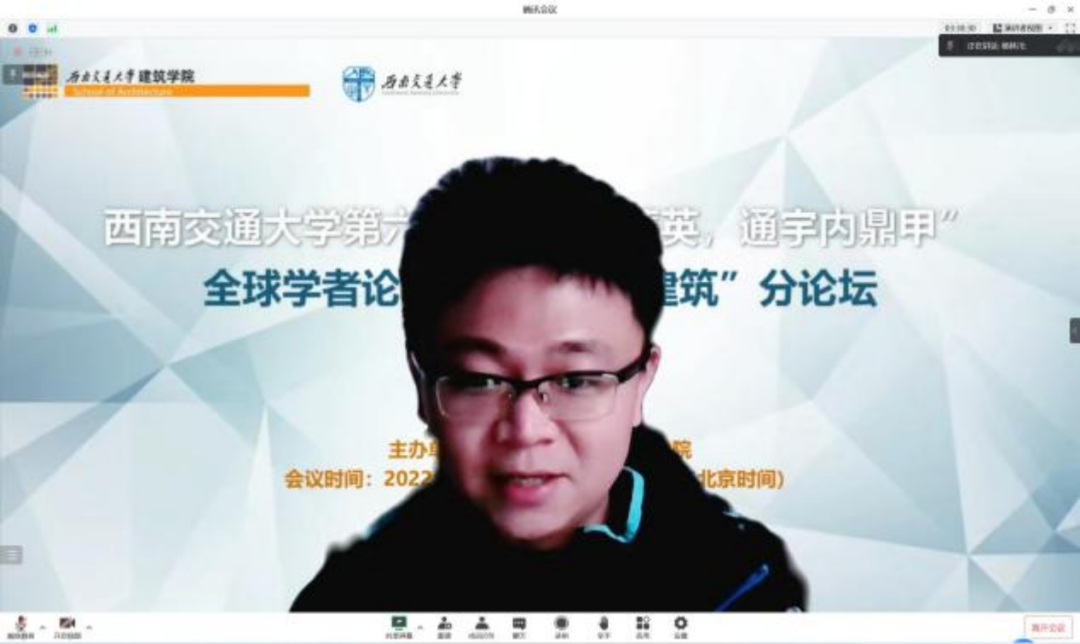 云顶老虎机