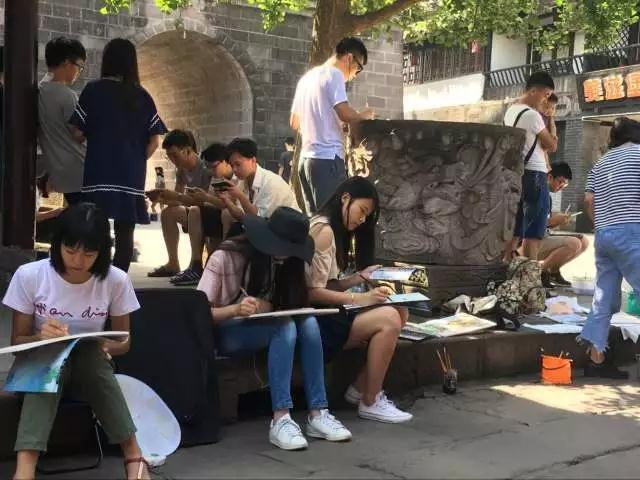 云顶老虎机