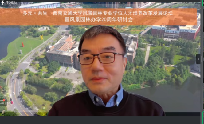 云顶老虎机