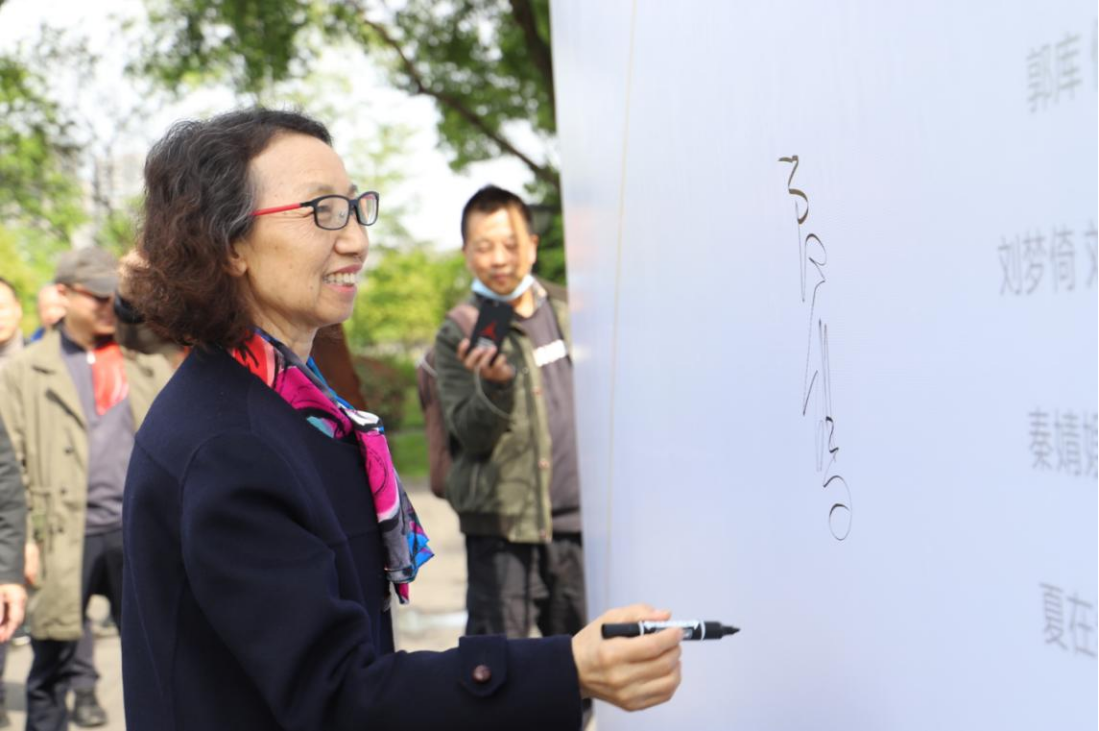 云顶老虎机