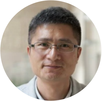 云顶老虎机