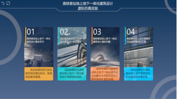 云顶老虎机