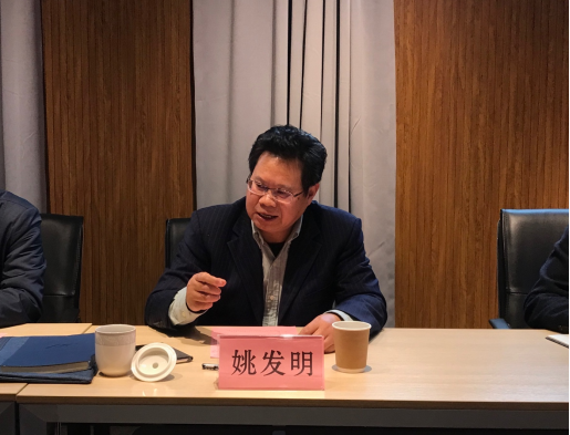云顶老虎机