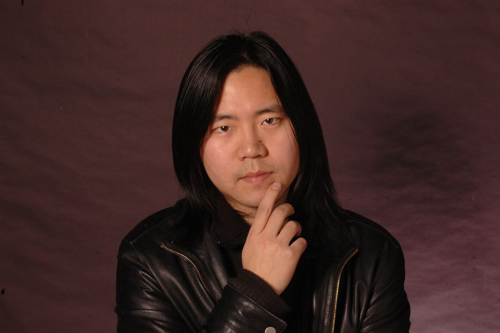 云顶老虎机