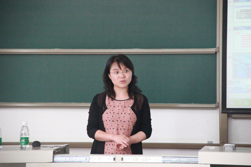 云顶老虎机