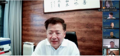 云顶老虎机