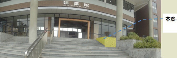 云顶老虎机