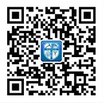 云顶老虎机