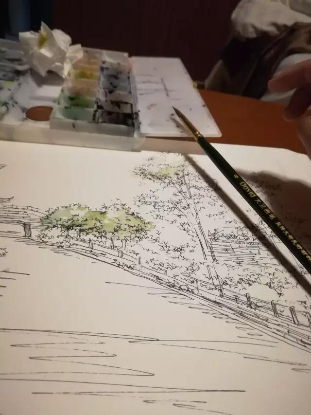 云顶老虎机