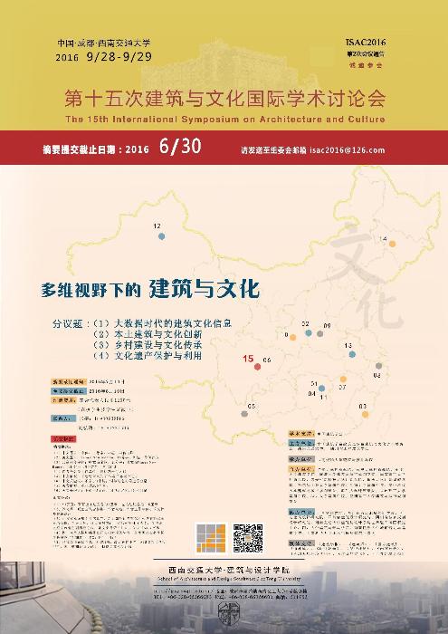 云顶老虎机