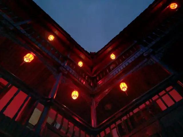 云顶老虎机