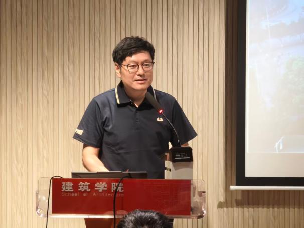 云顶老虎机
