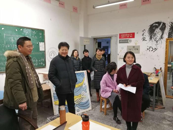 云顶老虎机
