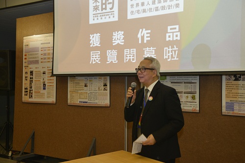 云顶老虎机