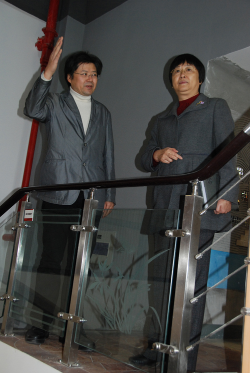 云顶老虎机
