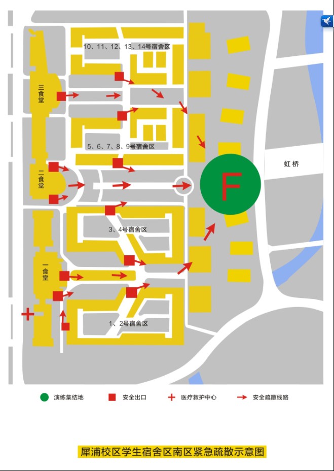 云顶老虎机