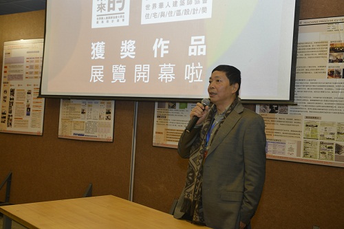 云顶老虎机