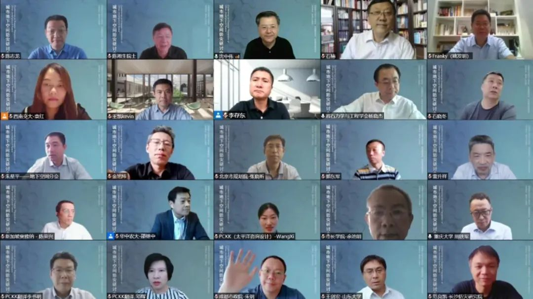 云顶老虎机