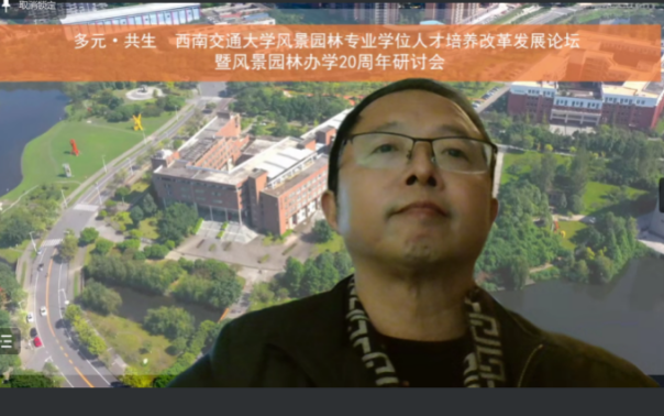 云顶老虎机