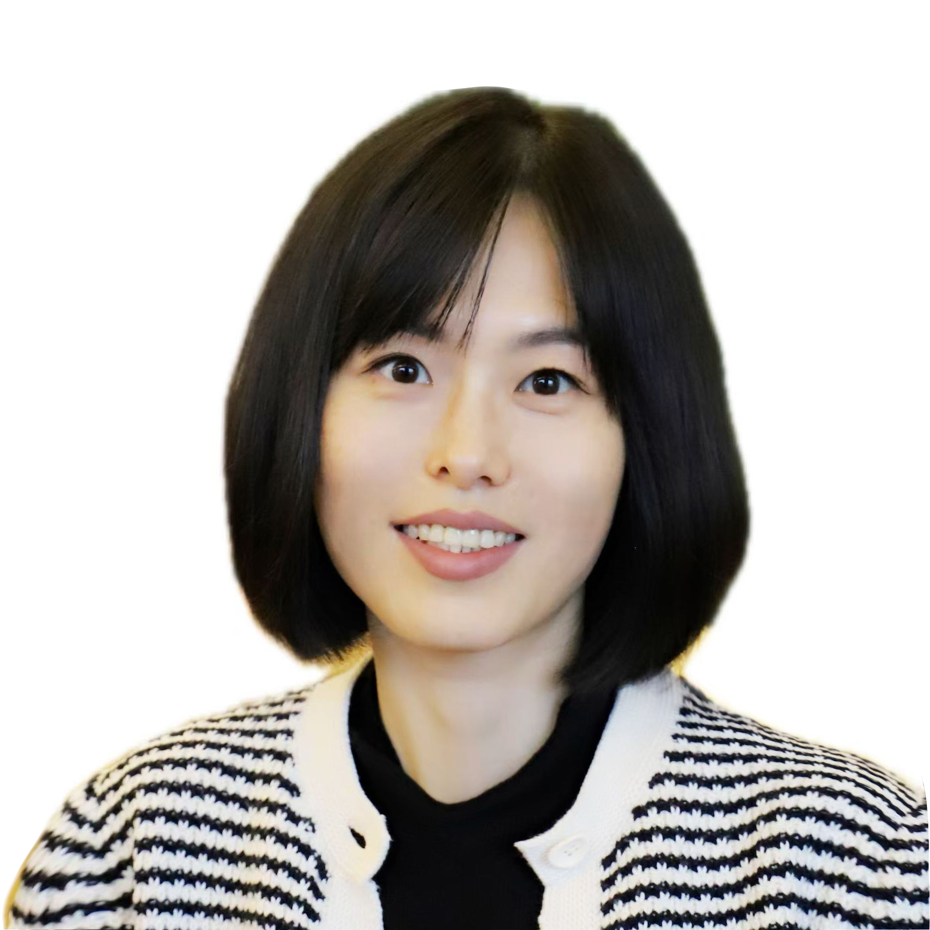 云顶老虎机