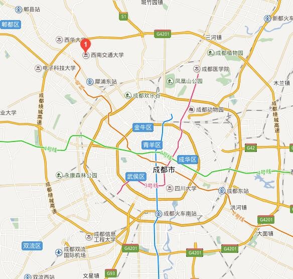 云顶老虎机