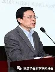 云顶老虎机
