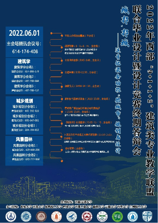 云顶老虎机