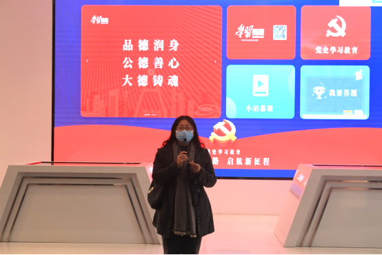 云顶老虎机