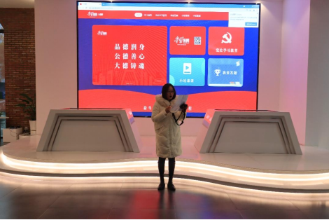 云顶老虎机