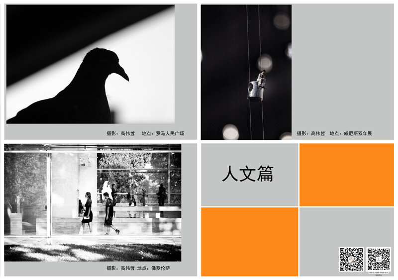 云顶老虎机
