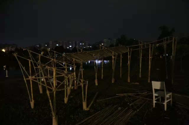 云顶老虎机