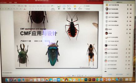 云顶老虎机
