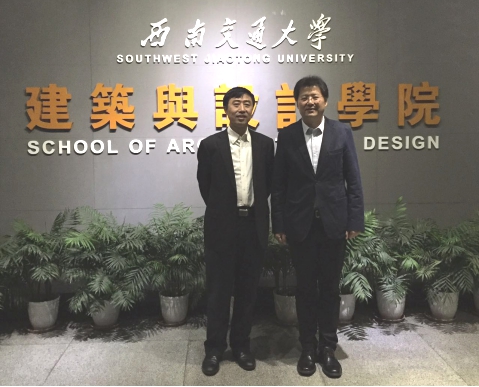 云顶老虎机