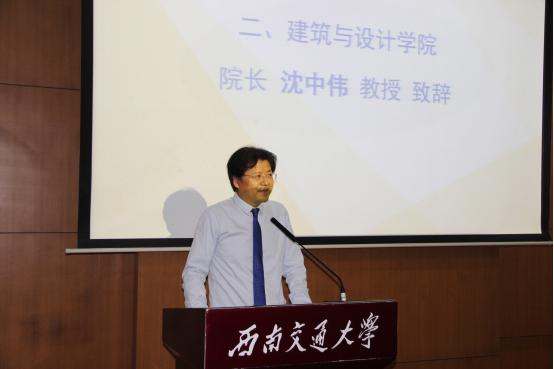 云顶老虎机