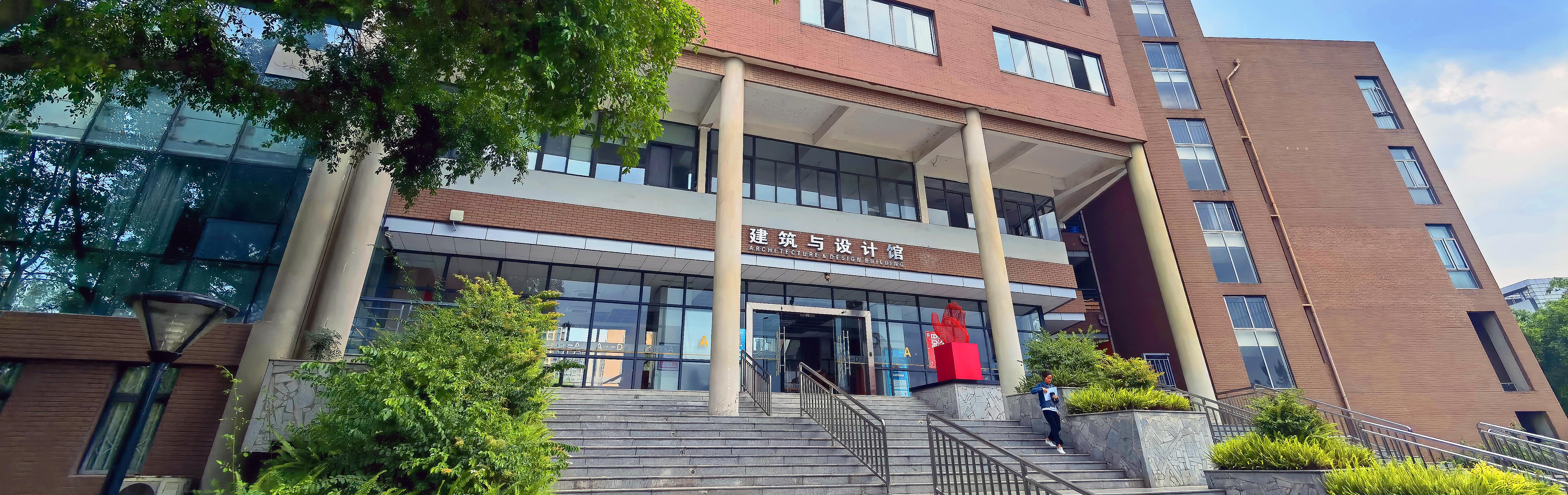 云顶老虎机