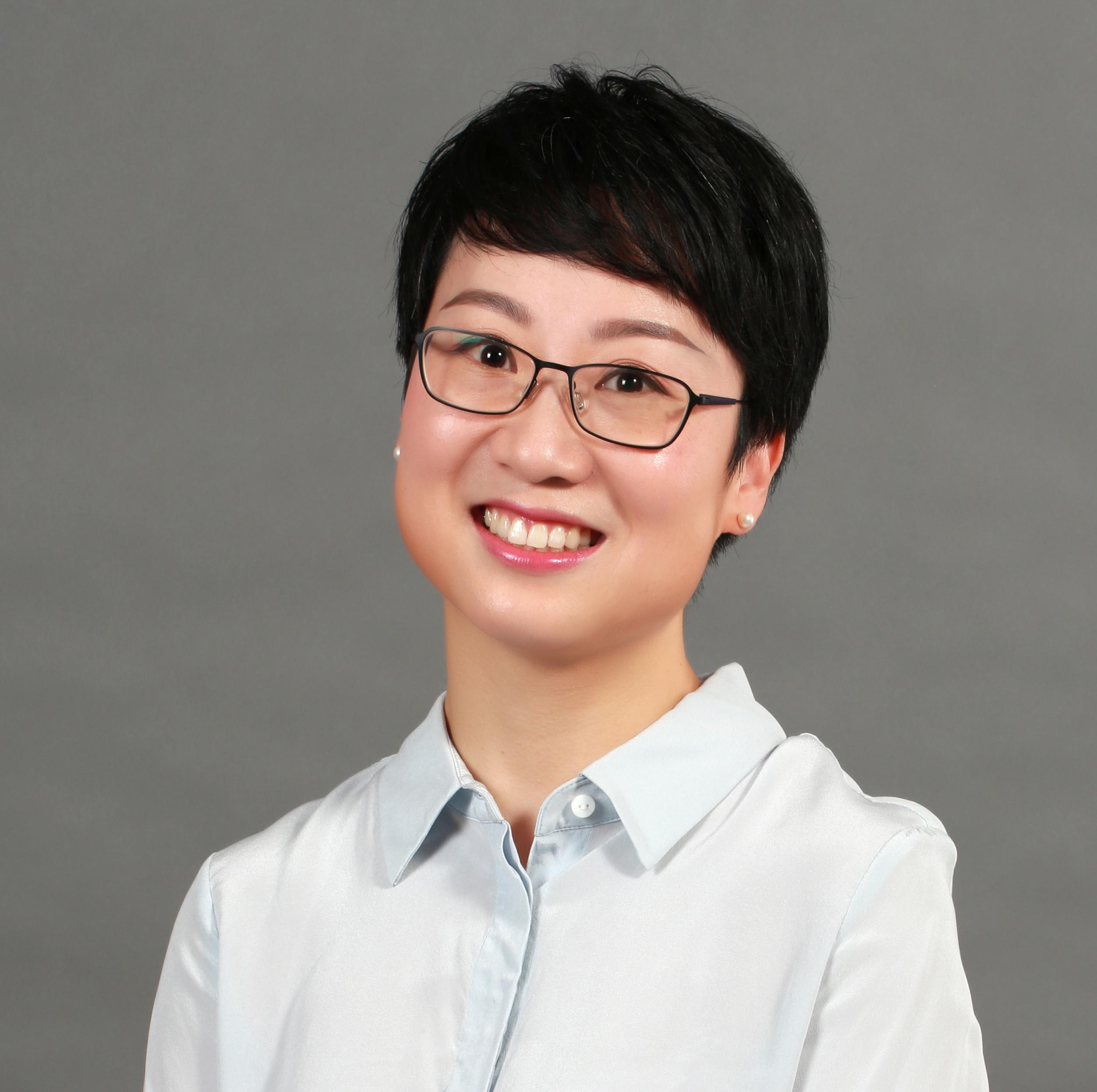 云顶老虎机