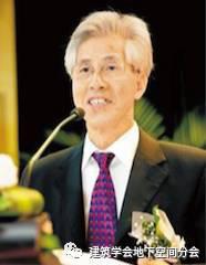 云顶老虎机