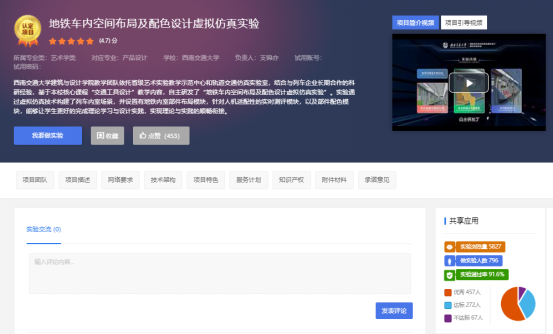 云顶老虎机