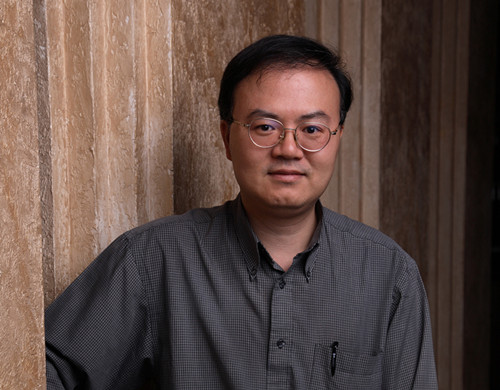 云顶老虎机