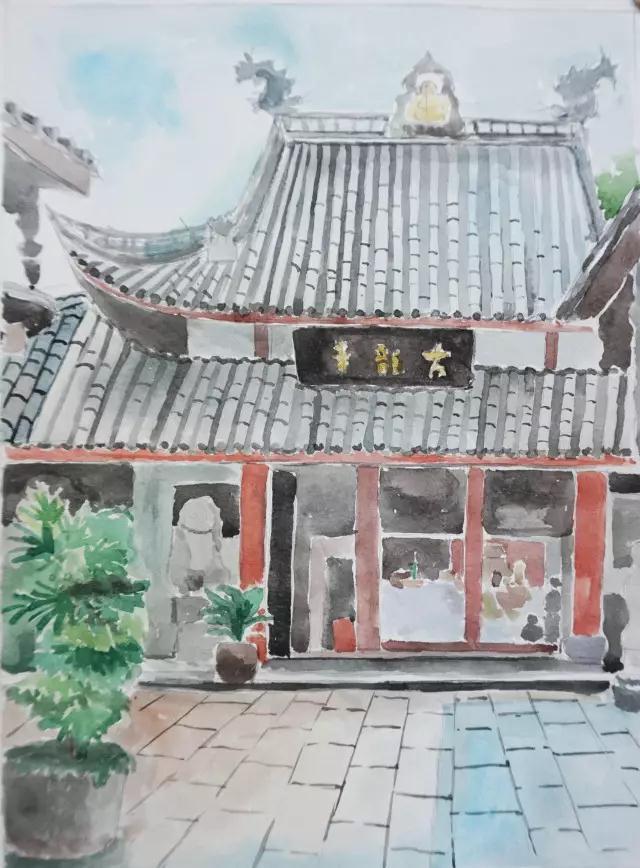 云顶老虎机