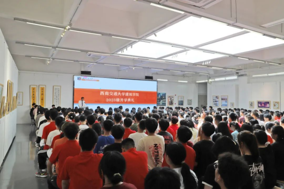 云顶老虎机