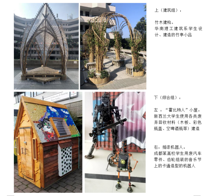 云顶老虎机