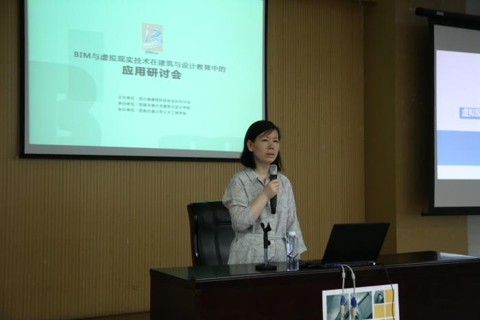 云顶老虎机