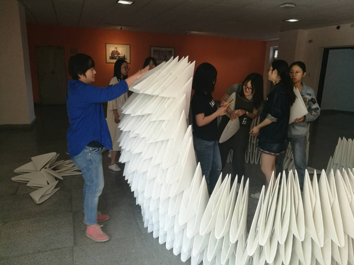 云顶老虎机