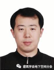 云顶老虎机