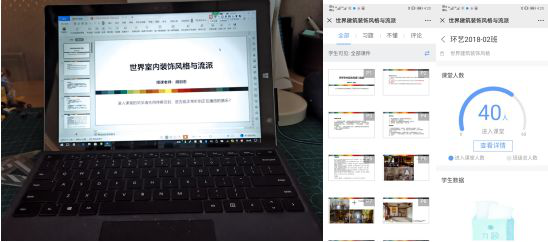 云顶老虎机