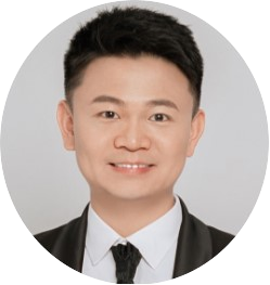 云顶老虎机