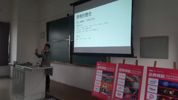 云顶老虎机