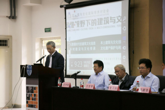 云顶老虎机